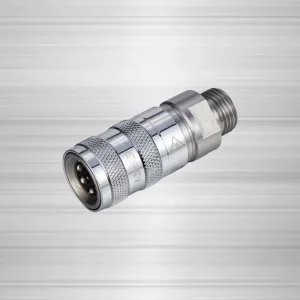 Air Compressor Couplings