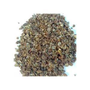High Protein Rapeseed Meal Animal Feed