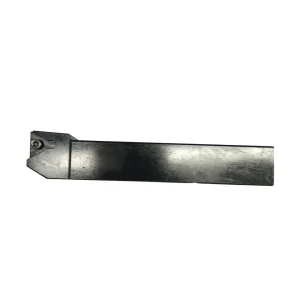 91stfcr1010e09