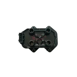 Bobina de Ignição de Peças de Automóvel para Jinbei Haise X30L 1.5 L Dlcg14 Shineray X30