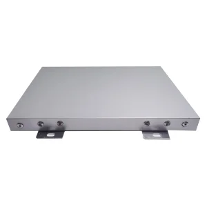 Fabricated Prefabricated Solid Aluminum Aluminium Wall Cladding Systems