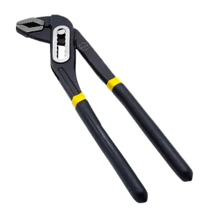 Multi-Purpose Cutting Tool