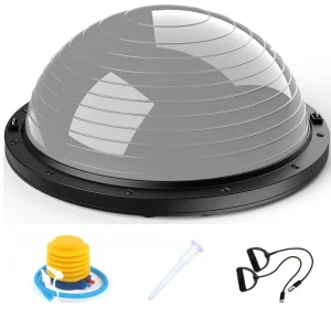 Factory Price Home Gym Ball Yoga Balance Ball