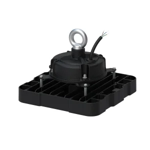 LED Industrial 50-100W