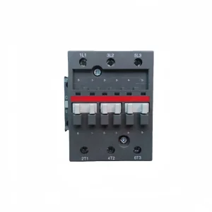 Milan AC Contactor AX12