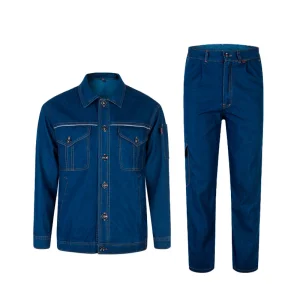 Construction Uniform Doha