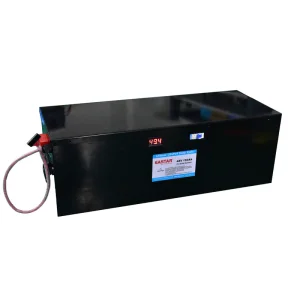 Longer Life LiFePO4 48V Pack Solar Energy Storage Battery 48V 150ah LiFePO4 Battery Pack