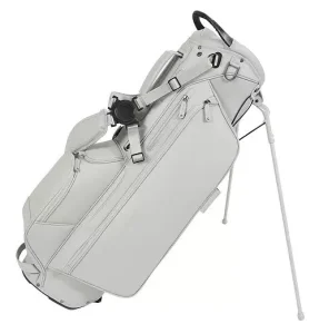 Custom Golf Travel Cover Bag Heavy Duty