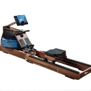 Water Magnetic Adjustable