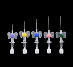 IV Catheter