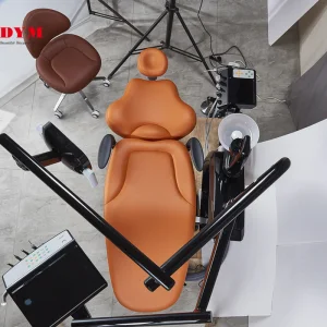 Foshan Luxury Dental Chair