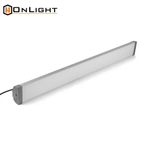 High Lumen LED Tri-Proof Light 4ft 50W