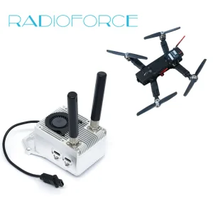 Drone Video Transmitter