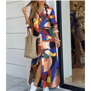 Roupas de Moda Feminina Personalizadas