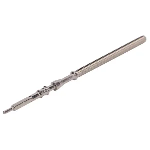Durable for NH35/36 Movement Winding Stems