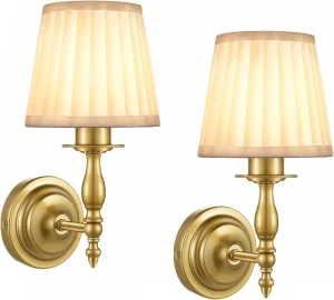 Industrial Adjustable Swing Arm Wall Lamp Modern Professional