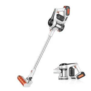 Amazon Cordless Battery Cyclone &Handheld Household kitchenware Vacuum Cleaner