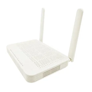 HG6821M Dual Band Wifi ONU