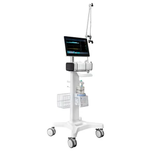 S9130 Hospital Ventilator