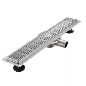 High-Quality Shower Drain Anti-Odor Core: Stop Bad Smells, Easy Install Manufacturer, Factories
