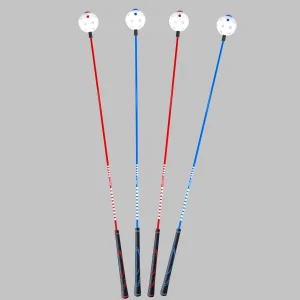 Professional Golf Swing Training Aid