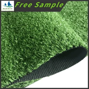 Artificial Grass Garden, Artificial Turf Carpet, Fake Grass, Synthetic Turf for Landscape Garden Decoration