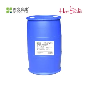 Corrosion Inhibitor for Steel in Concrete