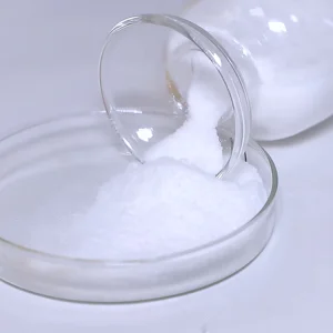 Natural Fermentation Pullulan
