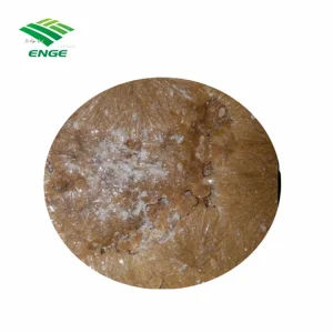 Solid Meperfluthrin Stone Mperfluthrin 95% Mosquito Coil Chemical Pesticide Material