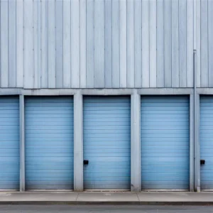 Customized Solutions to Meet Modern Demands Adaptive Steel Structure Manufacturing Plant