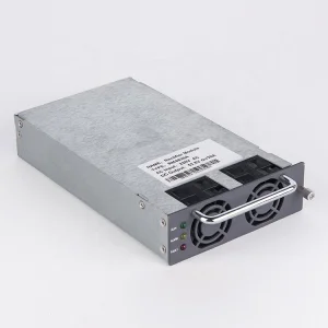 220V AC Input 48VDC Converter