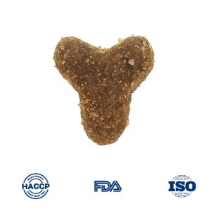 Premium Natural Cat Food for Enhanced Health and Energy