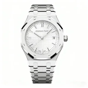 China Audemars Piguet royal oak Companies