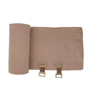 Factory Wholesale CE and FDA Medical Cohesive High Elastic Bandage