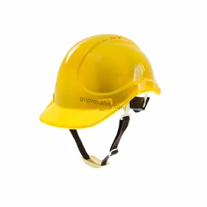 Industrial Safety Helmet North Korea