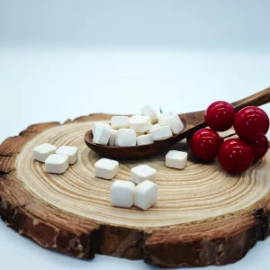 Austria Cognitive Stack