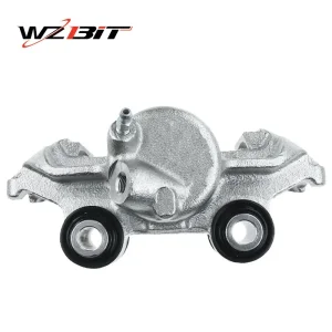 Wholesale Brake Caliper