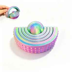 Bird Toys