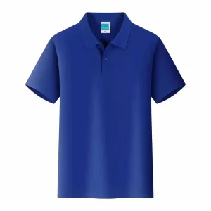Custom Logo Sports Casual Clothes