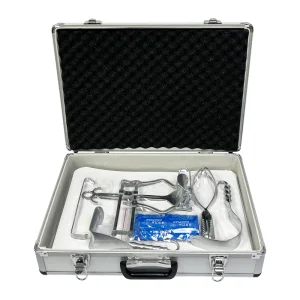 Sy-Xn08 Caesarean Instrument Set Genecology Minor Abdominal Instruments Hospital Orthopedic Surgery Use