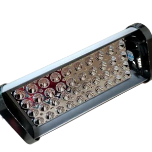 500W UV LED Curing Lamp