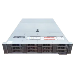 PowerEdge R740XD