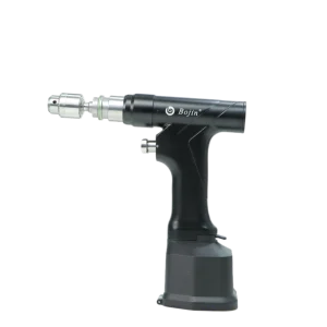 Orthopedic Power Tool BJ5503B Cannulated Drill