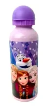 Wholesale Cups Somalia