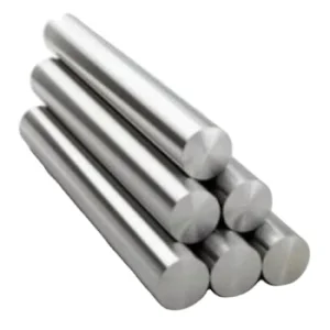 Quick Release Spring Bar 18mm-26mm Wholesale Durable 304L Stainless Steel Watch Band Strap Remover Spring Bar Tool