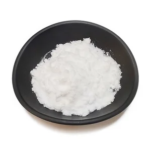 Dietary Supplement Resistant Dextrin 95% Powder Non-gmo Soluble Corn Fiber