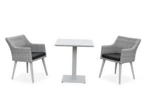 Cheap Carolina 3pcs set AD667015-3 Products, Service
