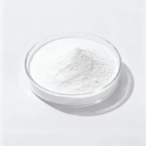 Buy Cross Linked Hyaluronic Acid Long-Lasting Filling Supplier, Service