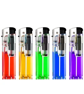 WK30 Custom Disposable Electronic E Cigarettes