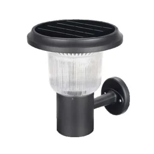 ArchiRay LED Outdoor Solar Wall Light IP65 4.5W